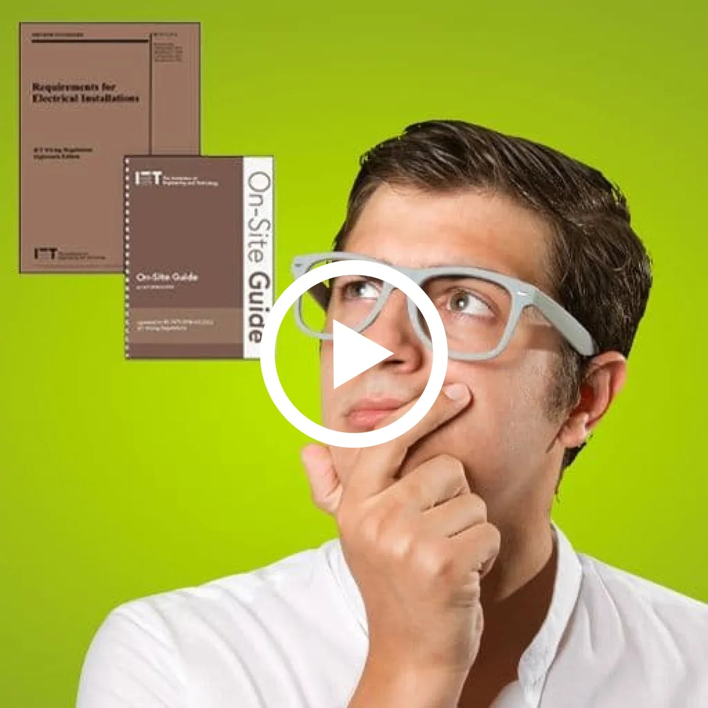 AFDD amendment 2 regulations... What do they mean?