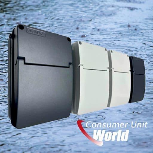 Who are FuseBox? And what do they do?