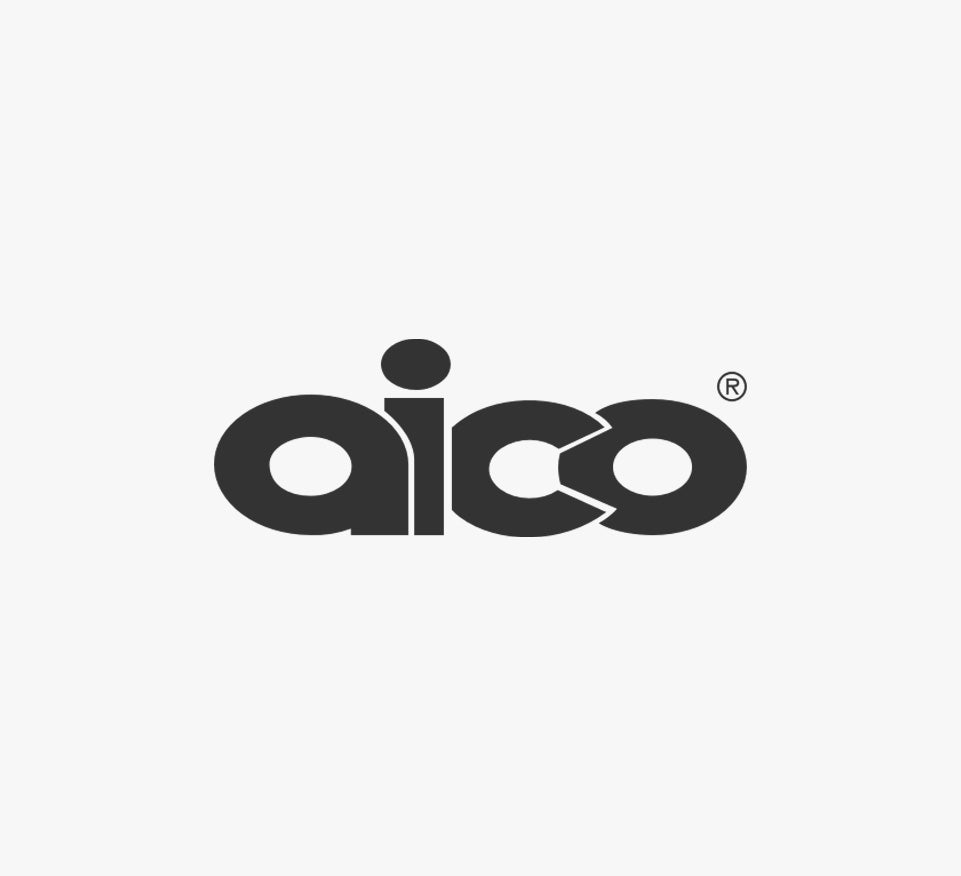 Aico