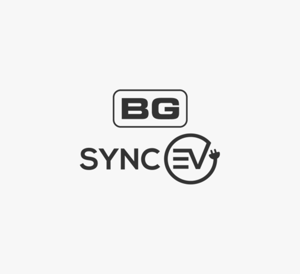 BG SYNC EV