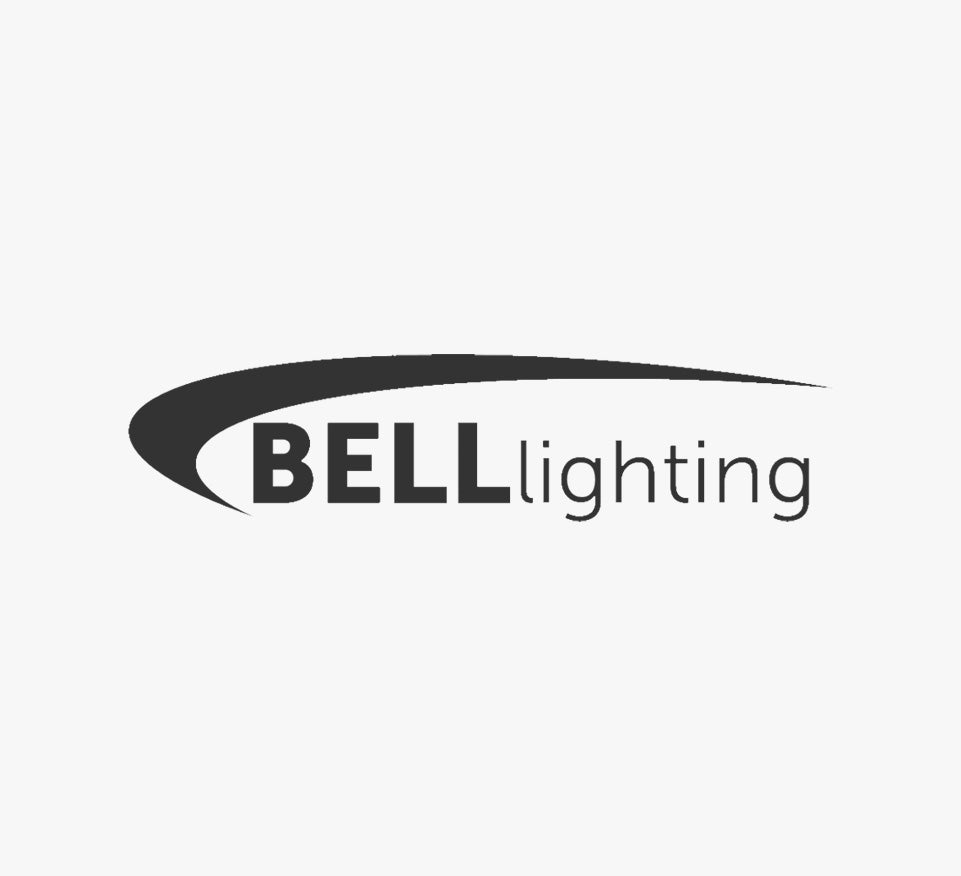 BELL Lighting