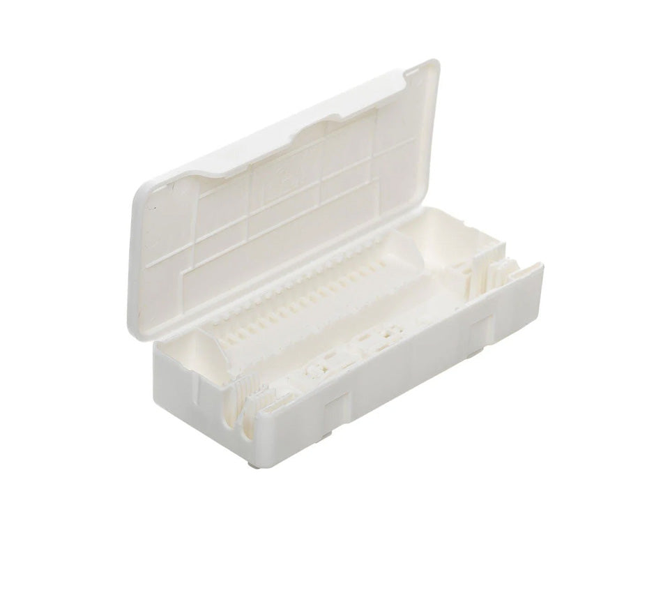 Enclosures & Socket Boxes