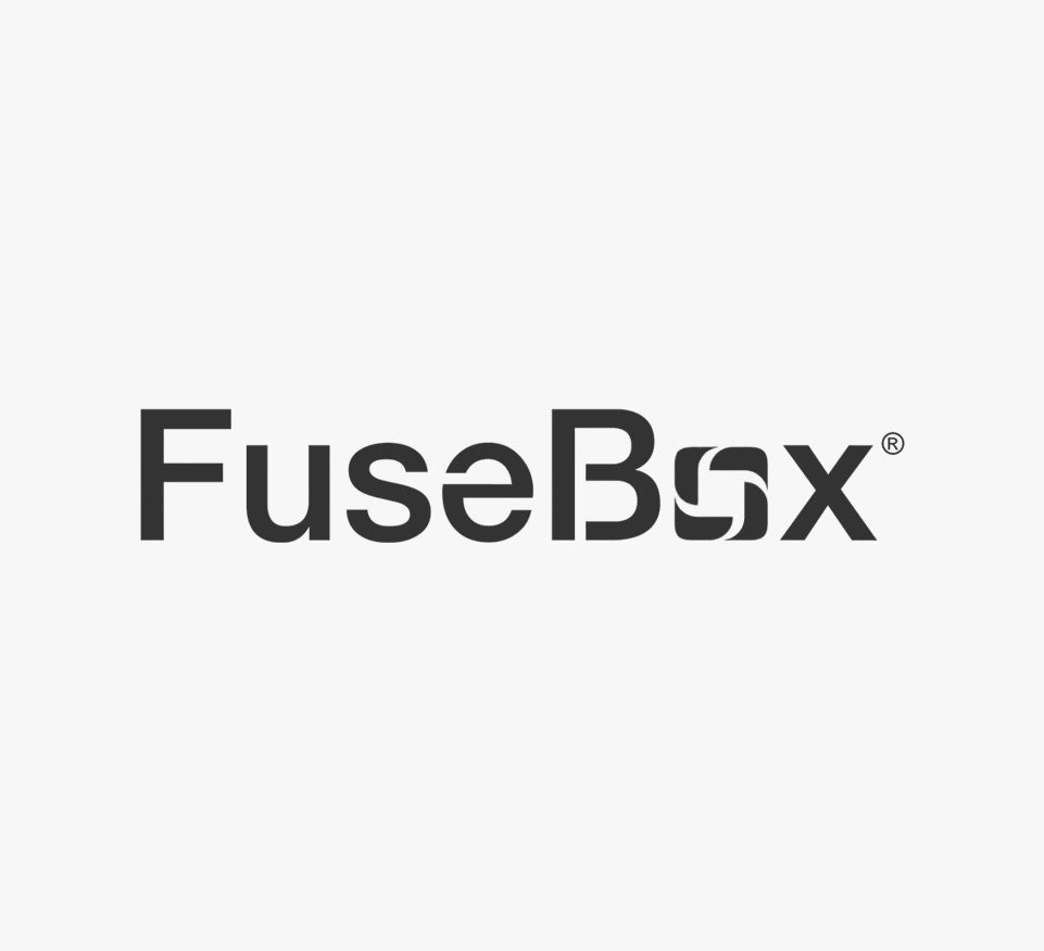 FuseBox