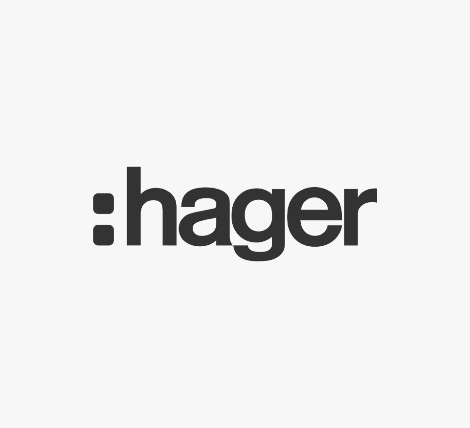 Hager