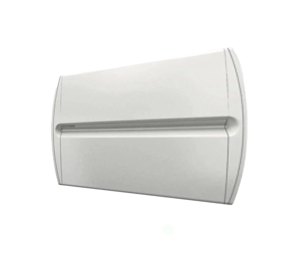 Hager Consumer Units