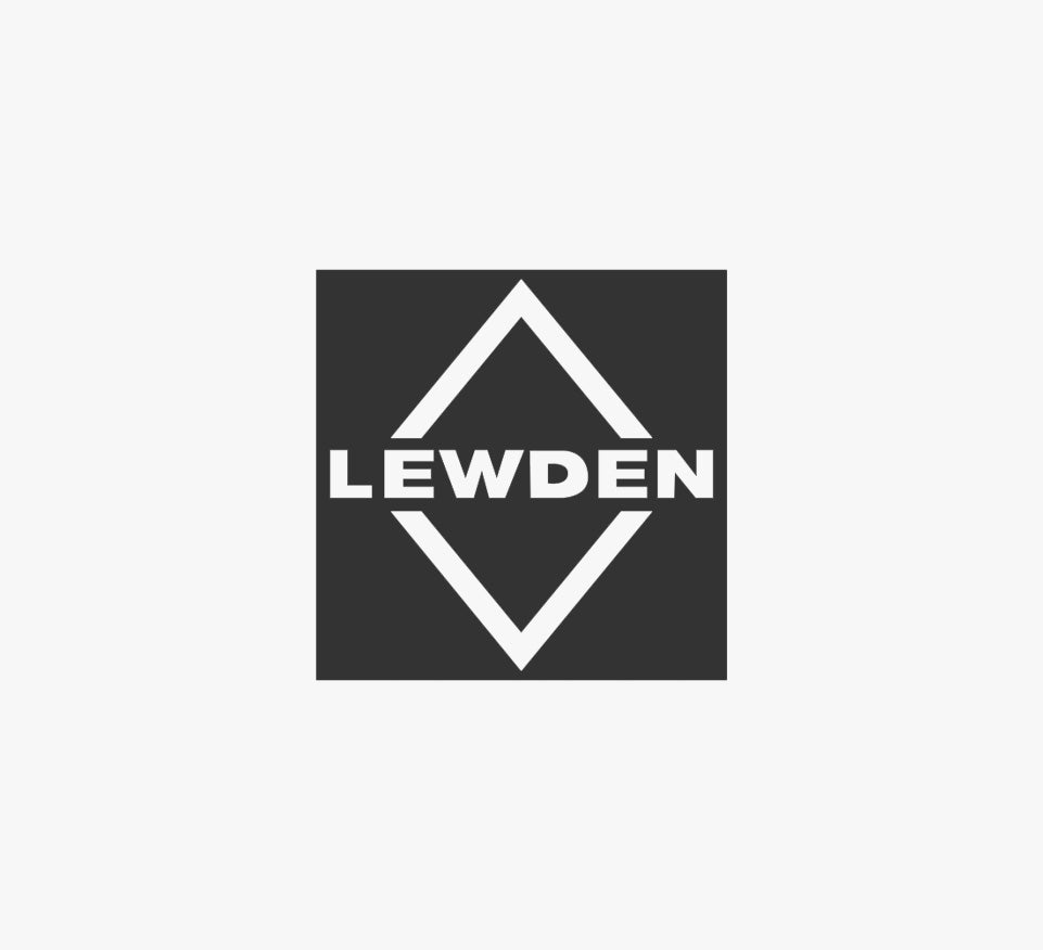 Lewden