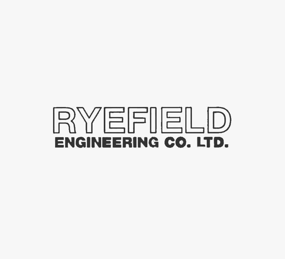 Ryefield Engineering