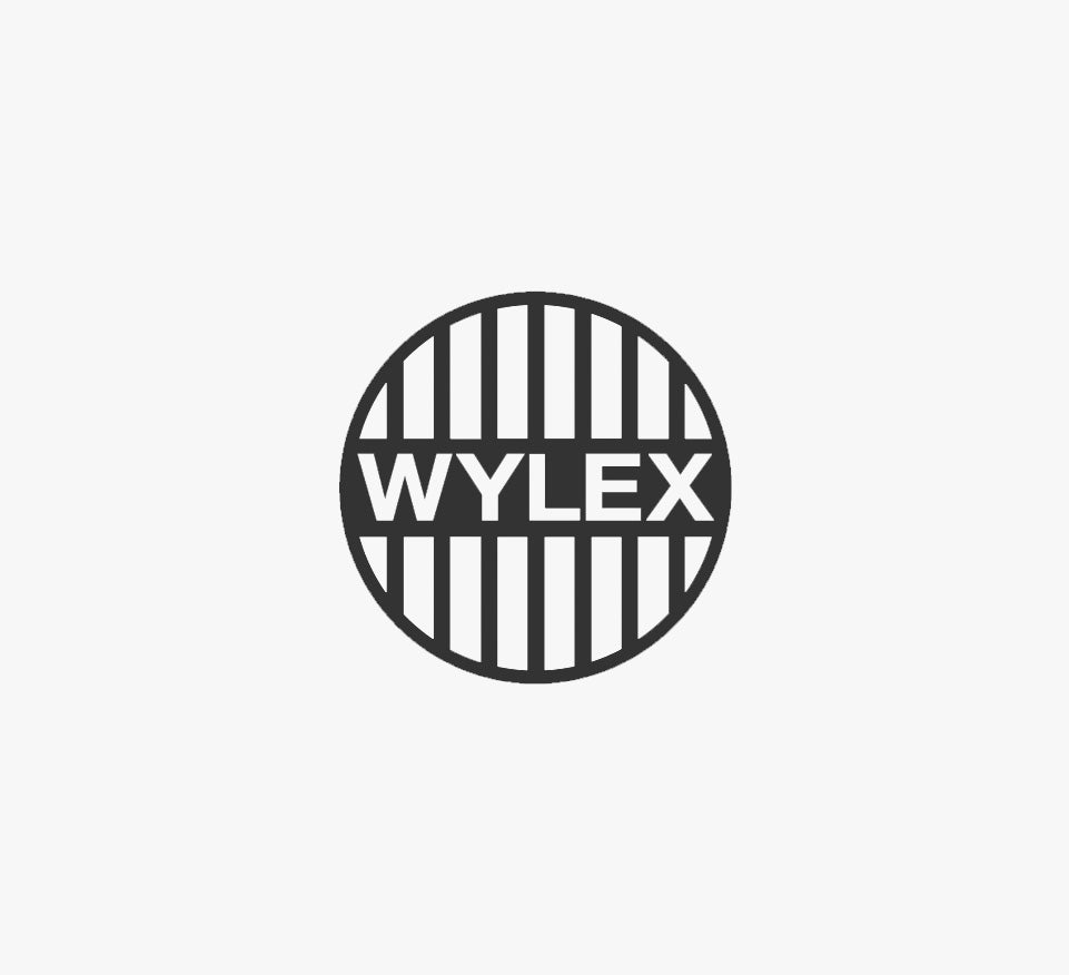 Wylex