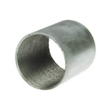 2 Inch Galvanised Coupler