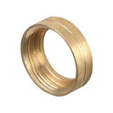 20mm Female Brass Bush