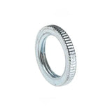 25mm Galvanised Lockring