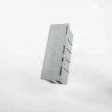 Connexbox WBX-001-G Classic