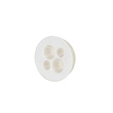 WISKA TKS32 Tail Kit Insert with Strain Relief