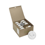 Aico EI3014EF Heat Alarm Eco-Fit (10 Pack)