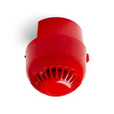 Aico YO5 Multi Frequency Sounder