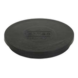 Armeg Single 127mm Solid Board Plug Cap