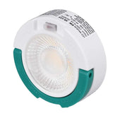 BELL 11392 Geo Firestay Geo-Mod CCT LED Sustainable Module