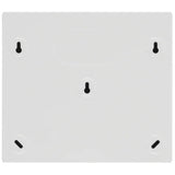 BG Fortress 6 Way Main Switch Consumer Unit with SPD