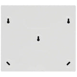 BG Fortress 9 Way Main Switch Consumer Unit with SPD