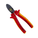 C.K 431017 RedLine VDE Side Cutters 160mm