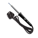 C.K 495010 Soldering Iron 40W UK Plug