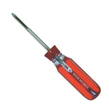 C.K 495029 Rethreading Tool M4x0.7