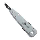 C.K 495033 Punch Down Tool