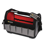 C.K Magma MA2636 18'' Open Tool Tote