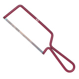 C.K T0834 Junior Hacksaw