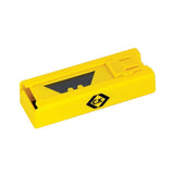C.K T0959-10 Spare Trimming Knife Blades Pack Of 10