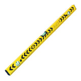 C.K T3494 32 Spirit Level Box Section 800mm