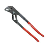 C.K T3651 09 Waterpump Plier 10"/250mm