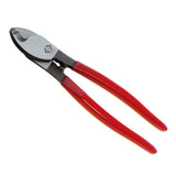 C.K T3963 Premium Cable Cutters 210mm