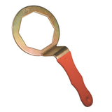 C.K T4347 Immersion Heater Spanner