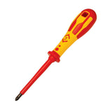 C.K T49143-3 DextroVDE 1000V Screwdriver PZD3x150mm