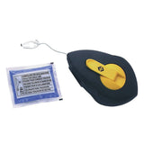 C.KT3522 30m Chalk Line Reel & Chalk