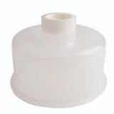 Dade Dust and Debris Eliminator