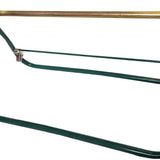 Deligo Cable Carrier