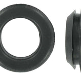 Deligo CG25S 25MM Open Super Grommets Pack of 100