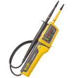 DI-LOG DL6780 Voltage/continuity Tester