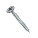 Drywall Screws 25mm 200 Box