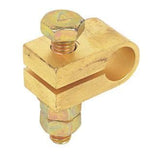 Earth Rod Clamp