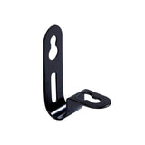 Firefly Cable Cleat 13.6-15.7mm