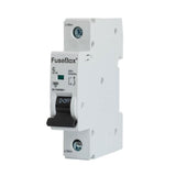 FuseBox MT06C201 20A MCB Type C