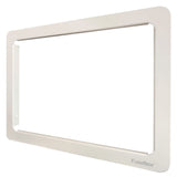 FuseBox AFMF36 Recess Mounting Frame
