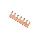 FuseBox BB07M 7 Way Busbar