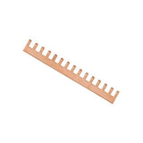 FuseBox BB11M 11 Way Busbar