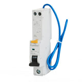 FuseBox RTA065030B 50A RCBO Type A