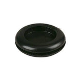 GROMMET GP13 32mm Blind Grommet x Box 10