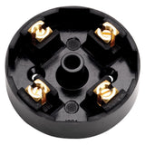 Hager 20 Amp 4 Terminal Junction Box J201